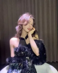 关于 【中山区】女王凯瑟琳 的最新实拍反馈 - 辽宁 - 大连