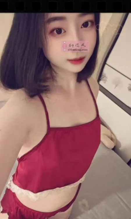 【姑苏区】性感骚妹 - 江苏-苏州 楼凤实拍第2张