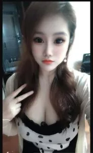 江苏 - 常州高颜值老师【武进区】刘多多实拍