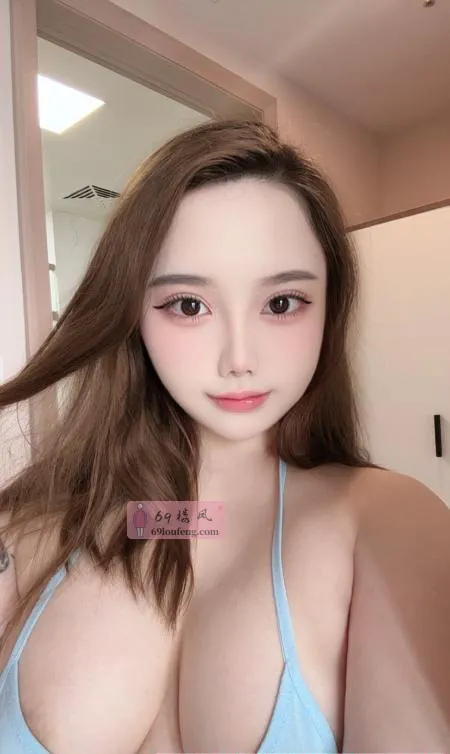 【罗湖区】肥臀大奶素素 - 广东-深圳 楼凤实拍第1张