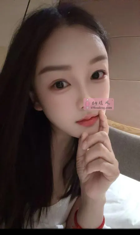 【白云区】体验不错的依依老师 - 广东-广州 楼凤实拍第1张