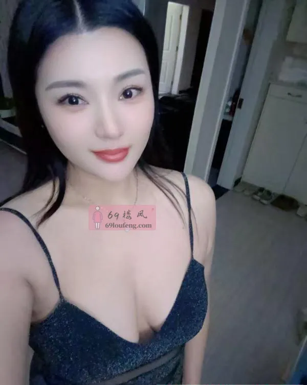 【碑林区】少妇雪儿 - 陕西-西安 楼凤实拍第1张