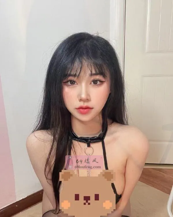 【海珠区】性感小辣椒 - 广东-广州 楼凤实拍第4张