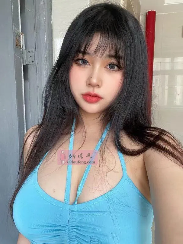 【海珠区】性感小辣椒 - 广东-广州 楼凤实拍第1张