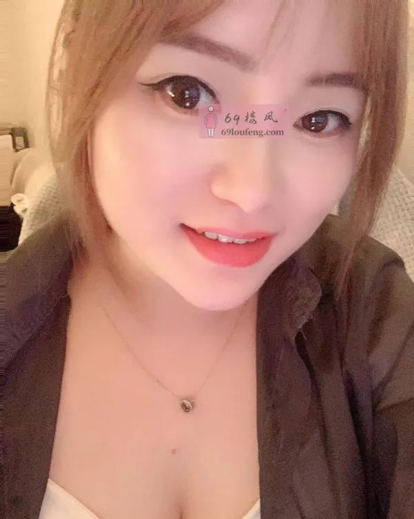 【蜀山区】小熙宝贝 - 安徽-合肥 楼凤实拍第1张