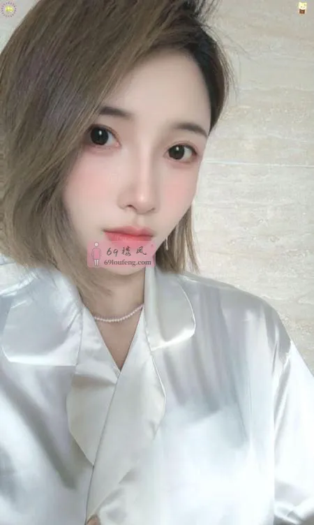 【西湖区】御姐初心 - 浙江-杭州 楼凤实拍第2张