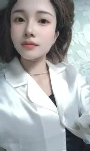 【西湖区】御姐初心 浙江 - 杭州同城兼职实景展示