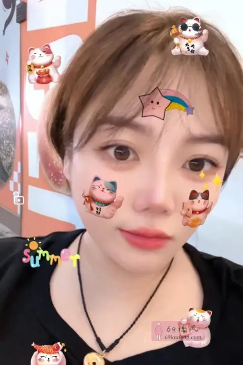 【蜀山区】青秀大波妹 - 安徽-合肥 楼凤实拍第2张