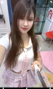 【江苏 - 苏州】【姑苏区】骚女小妹机 最新实拍图片