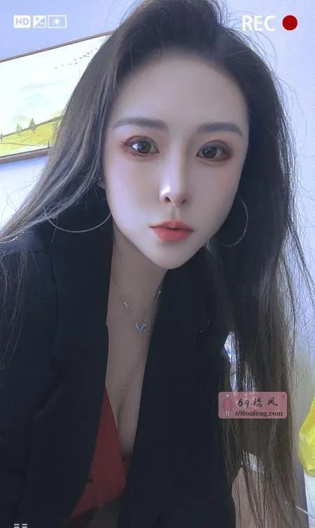 【包河区】驼峰骚姐姐 - 安徽-合肥 楼凤实拍第1张