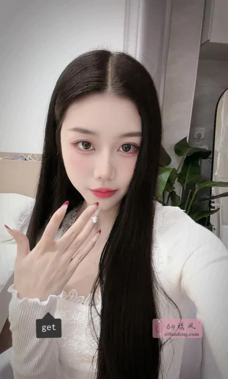 【吴中区】个人椰子 - 江苏-苏州 楼凤实拍第1张