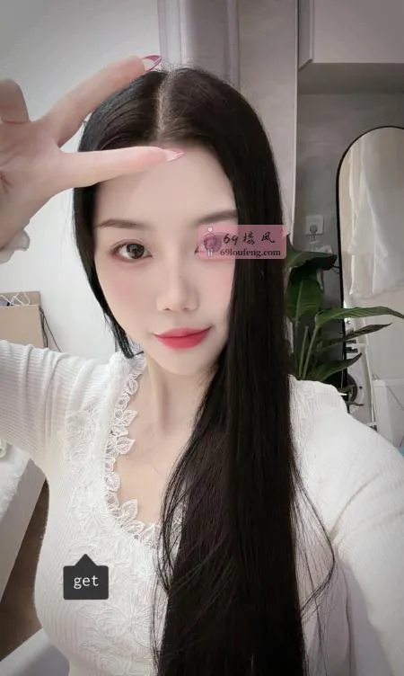 【吴中区】个人椰子 - 江苏-苏州 楼凤实拍第2张