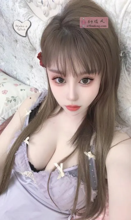 【雁塔区】性感制服诱惑冉冉 - 陕西-西安 楼凤实拍第2张