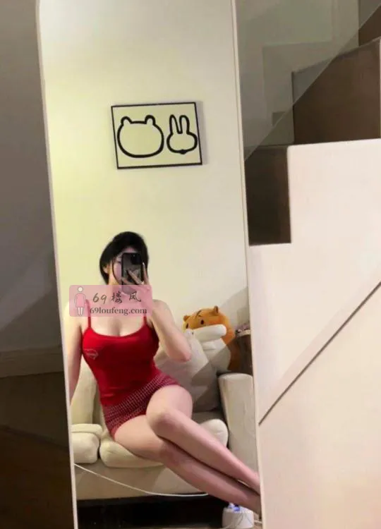 【惠城区】骚莎莎老师 - 广东-惠州 楼凤实拍第2张