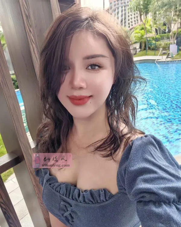 【惠城区】骚莎莎老师 - 广东-惠州 楼凤实拍第4张