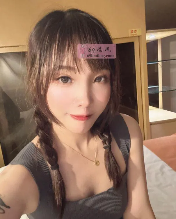 【天河区】尤物长腿情趣瑶瑶 - 广东-广州 楼凤实拍第3张