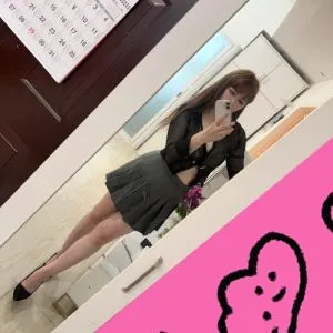 广东 - 深圳高颜值老师【罗湖区】玥玥实拍