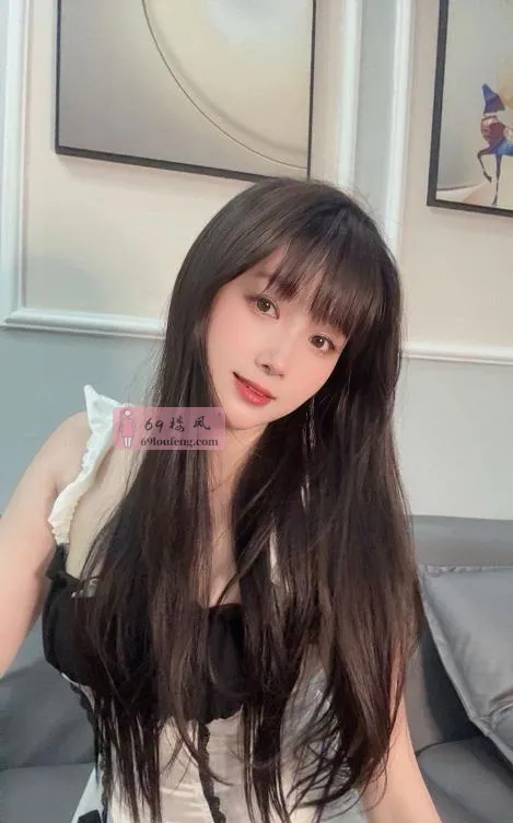 【成华区】颜值晓晓体验 - 四川-成都 楼凤实拍第2张