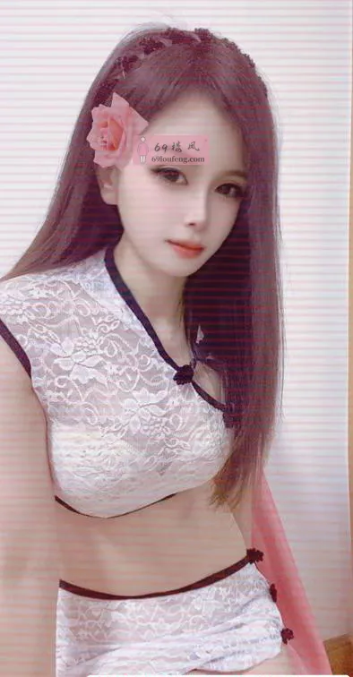 【昆山市】服务系少妇 - 江苏-苏州 楼凤实拍第3张