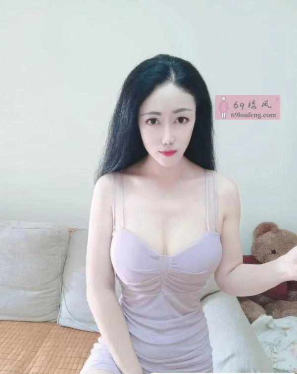 【青羊区】技术型小姐姐 - 四川-成都 楼凤实拍第1张