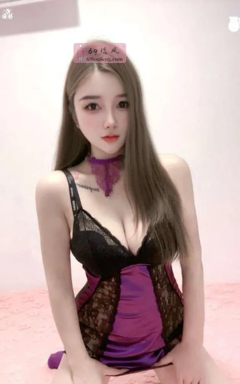 【吴中区】颜值爆表姨妹 - 江苏-苏州 楼凤实拍第1张