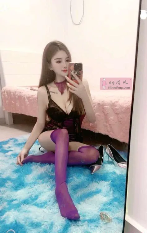 【吴中区】颜值爆表姨妹 - 江苏-苏州 楼凤实拍第3张