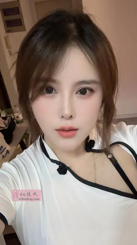 【吴中区】大奶嫩妹 - 江苏-苏州 楼凤实拍第2张