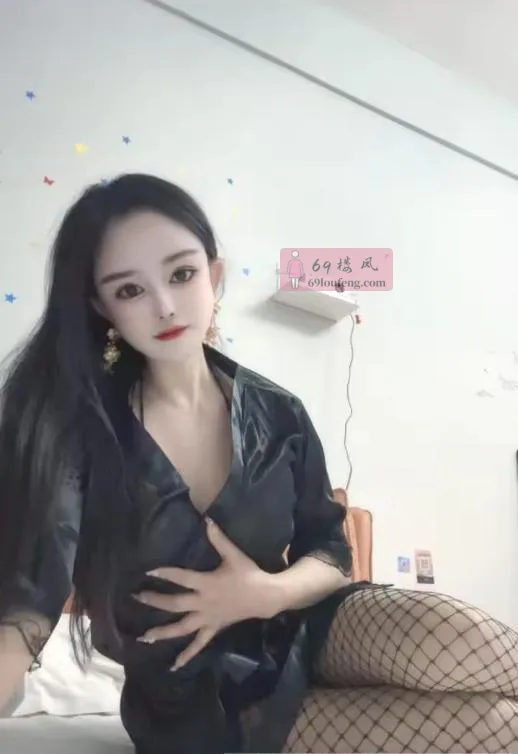 【包河区】贴身热舞调情的波老师 - 安徽-合肥 楼凤实拍第2张