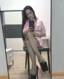 安徽 - 合肥 【包河区】贴身热舞调情的波老师 纯天然无科技实景