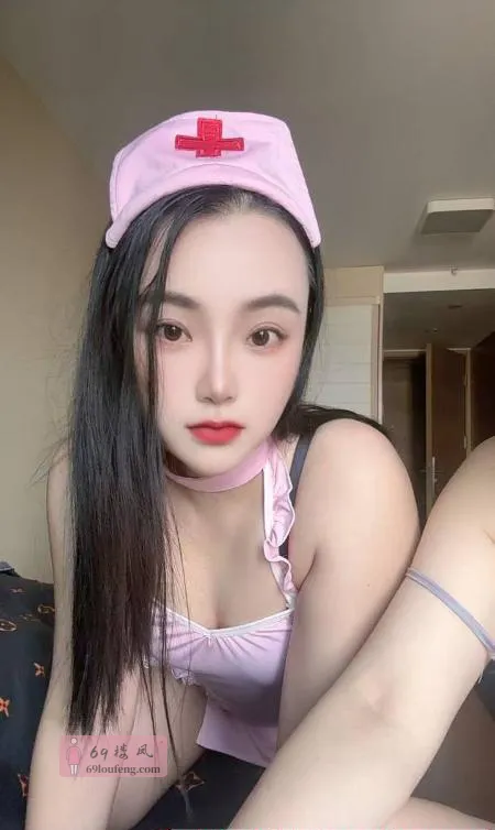 【海珠区】米儿双飞 - 广东-广州 楼凤实拍第1张