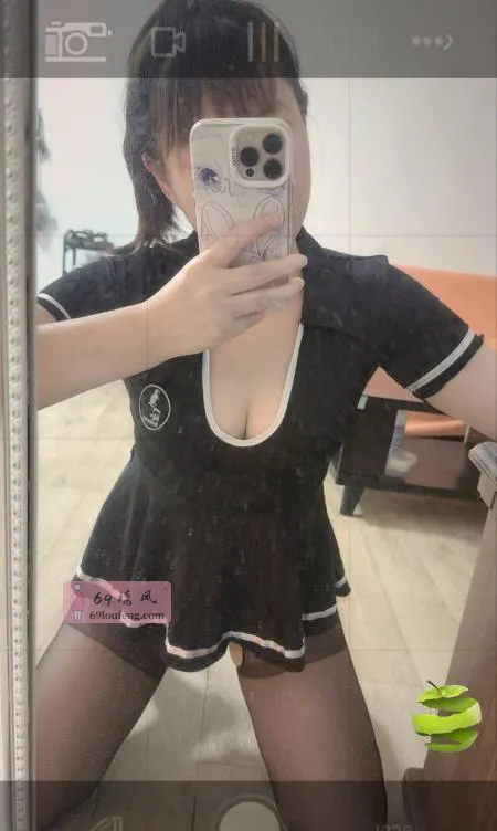 【新吴区】超满足骚妇慧慧 - 江苏-无锡 楼凤实拍第2张