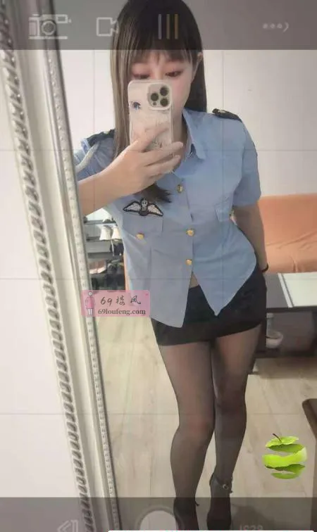 【新吴区】超满足骚妇慧慧 - 江苏-无锡 楼凤实拍第3张