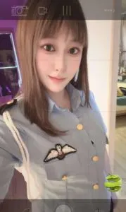 【新吴区】超满足骚妇慧慧 江苏 - 无锡线下实拍无遮挡