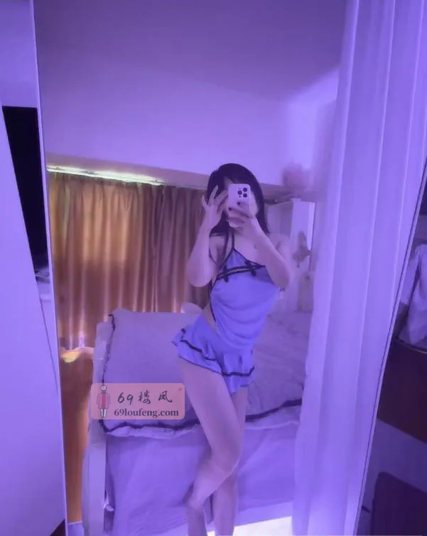 【龙华区】翘臀大奶小艾米 - 广东-深圳 楼凤实拍第1张