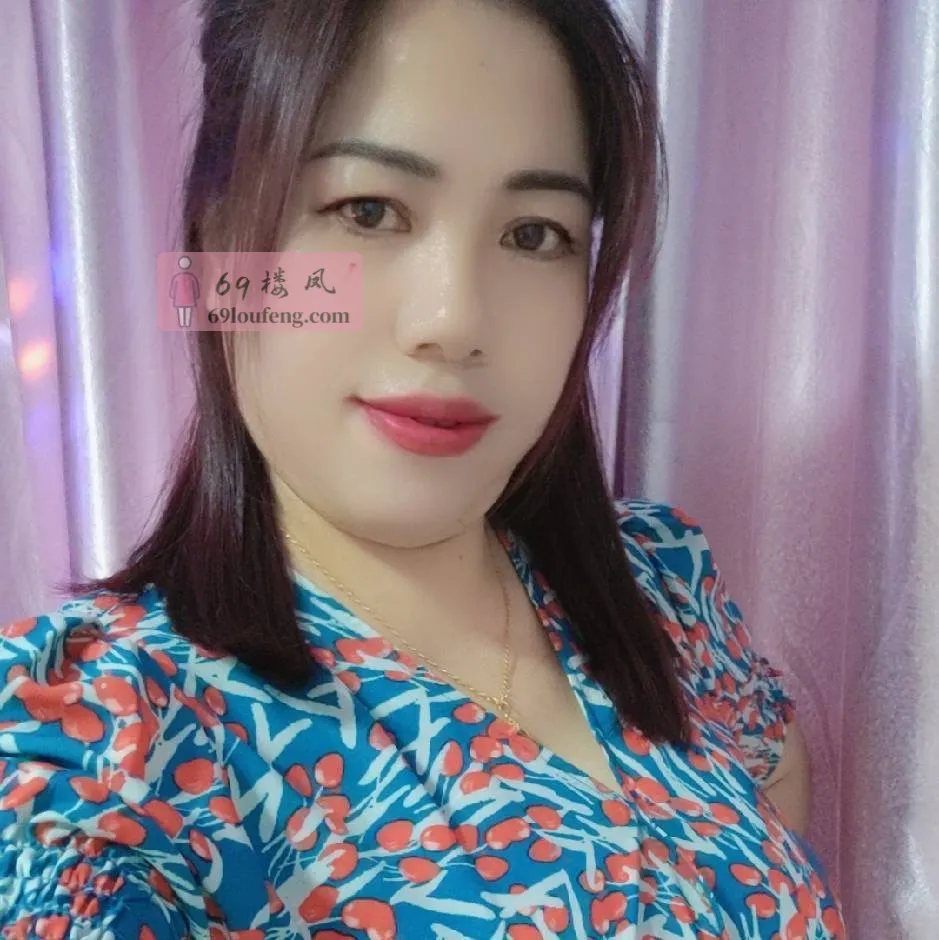 双龙桥大奶子熟女 - 云南-昆明 楼凤实拍第1张