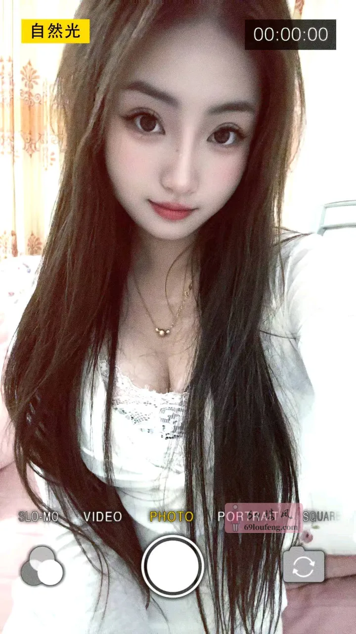 身材匀称温柔少妇 - 浙江-杭州 楼凤实拍第2张