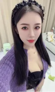 【独家】安徽 - 合肥 老师 【包河区】合肥悦悦 内部实拍