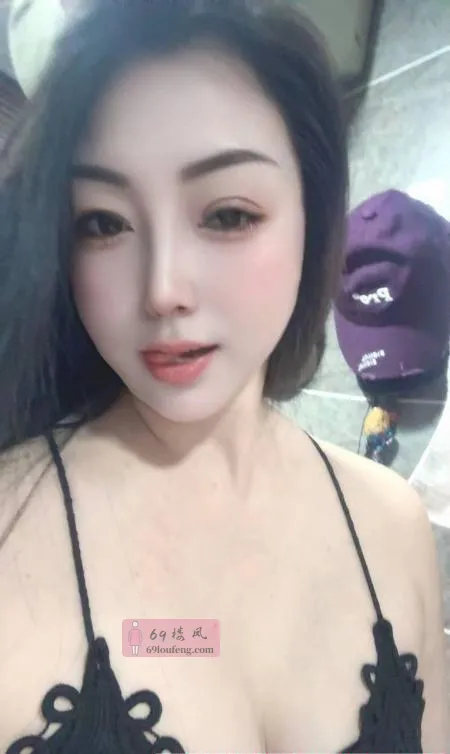 【余杭区】EFC服务系姐姐 - 浙江-杭州 楼凤实拍第1张