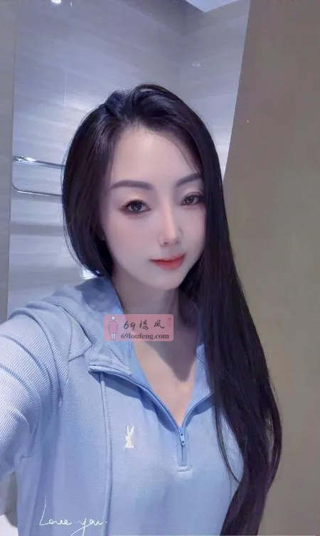 【余杭区】EFC服务系姐姐 - 浙江-杭州 楼凤实拍第2张