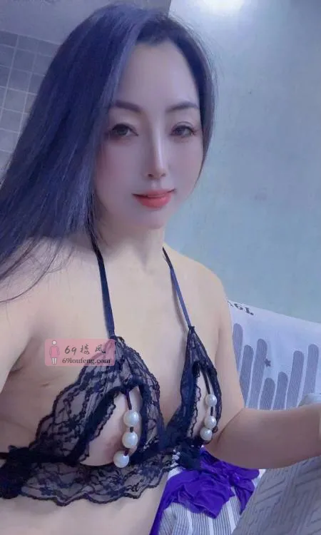 【余杭区】EFC服务系姐姐 - 浙江-杭州 楼凤实拍第4张