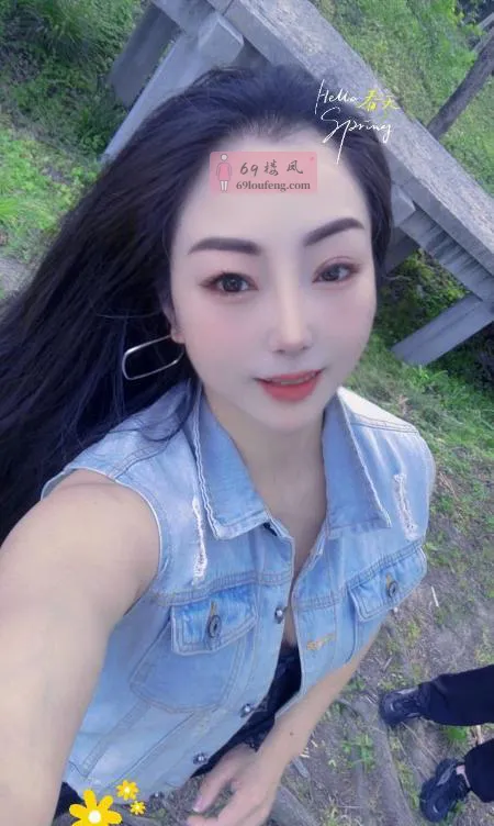 【余杭区】EFC服务系姐姐 - 浙江-杭州 楼凤实拍第3张