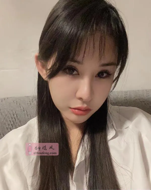 【天河区】长腿七七 - 广东-广州 楼凤实拍第1张