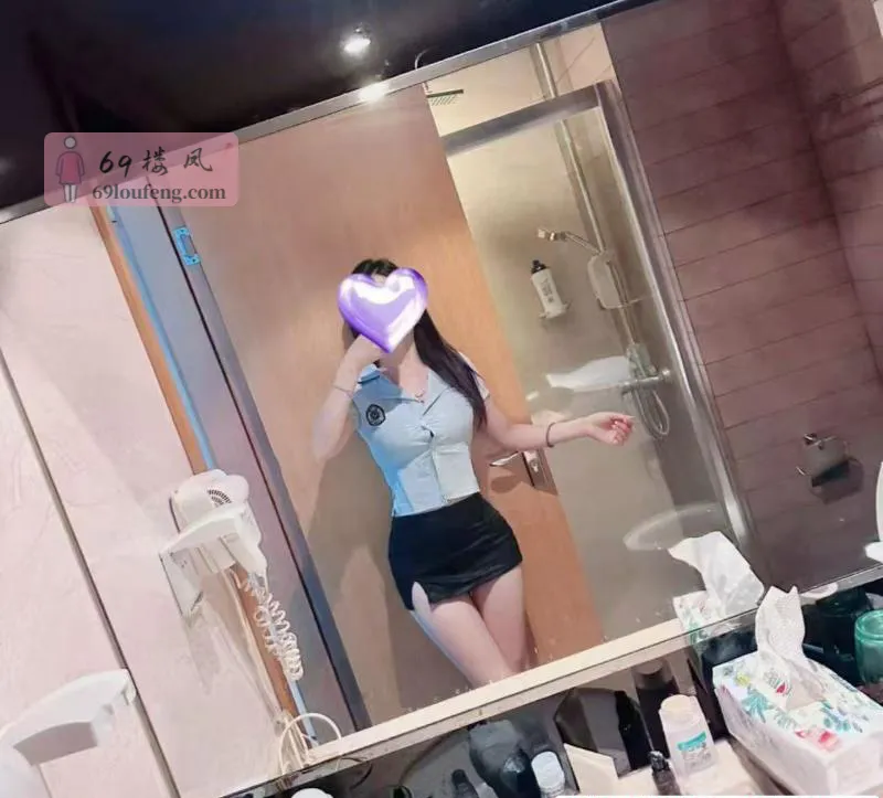 【花都区】御姐燕子 - 广东-广州 楼凤实拍第3张