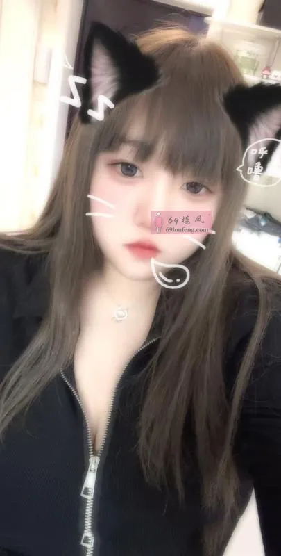 【铁西区】E乳坦克 - 辽宁-沈阳 楼凤实拍第1张