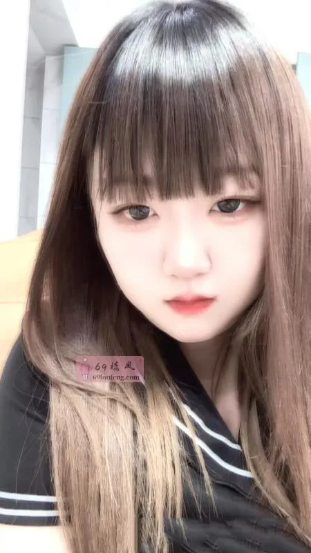 【铁西区】E乳坦克 - 辽宁-沈阳 楼凤实拍第2张