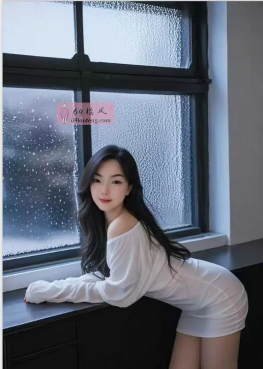 【海珠区】颜值舒然 - 广东-广州 楼凤实拍第3张