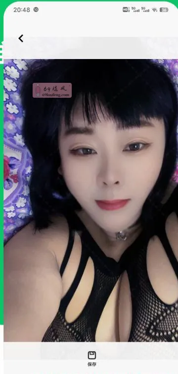 【铁西区】泄火性价比少妇 - 辽宁-沈阳 楼凤实拍第1张