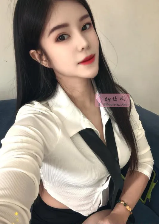 【昆山市】服务系美少妇 - 江苏-苏州 楼凤实拍第2张