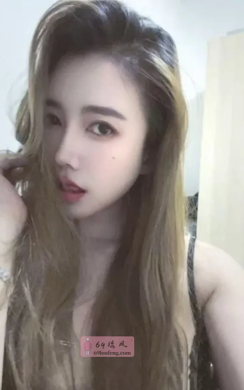 【拱北区】大长腿猫小柒 - 广东-珠海 楼凤实拍第2张