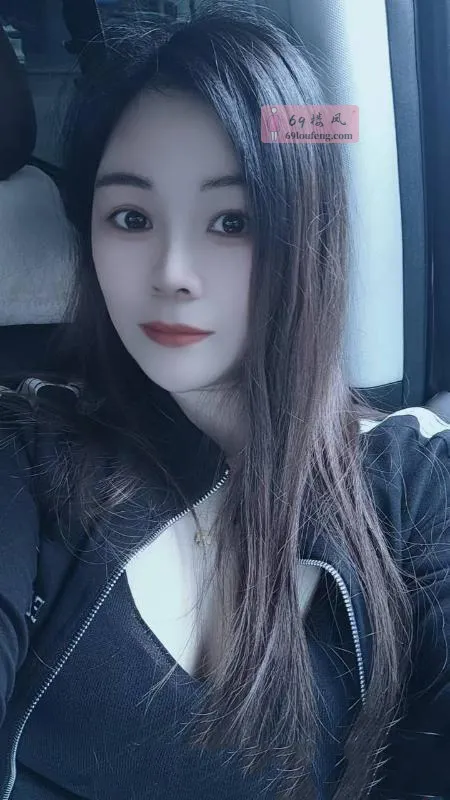 【白云区】服务系老师 - 广东-广州 楼凤实拍第1张